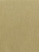 RAMSON 196 LINEN