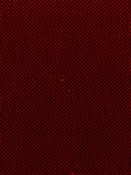 RAMSON 389 MOROCCAN RED