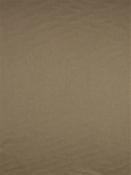 RECONNAISANCE GRAPHITE