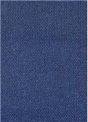 Redford Solid 593 Indigo