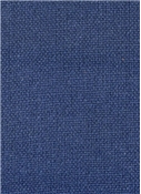 Redford Solid 593 Indigo