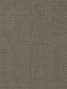 Redford 619 Truffle Canvas
