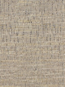 Reiki 11113 Barrow Fabric 