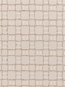 Remsen 31011 Barrow Fabric 