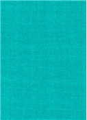 Rip Roaring Lagoon Blue