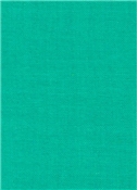 Rip Roaring Seafoam