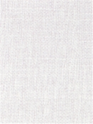 Ritzy 11001 Barrow Fabric 