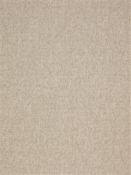 Ritzy 11302 Barrow Fabric 