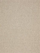 Ritzy 11302 Barrow Fabric 