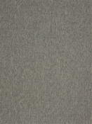 Ritzy 12304 Barrow Fabric 