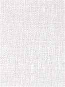 Ritzy 21001 Barrow Fabric