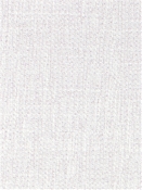 Ritzy 21001 Barrow Fabric