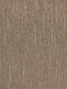 Roseau 12204 Barrow Fabric