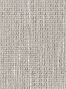 Roseau 21102 Barrow Fabric 