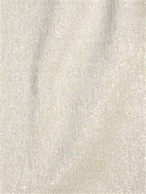 Radiance 10 Champagne Covington Fabric
