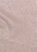 Radiance 705 Rose Gold