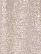 Radiance 831 Citrine