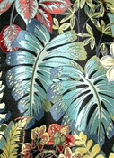 Rainforest 150 Mardi gras