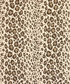 Rajah 12317 M9852 Linen