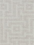 Ravishing 11001 Performance Fabric
