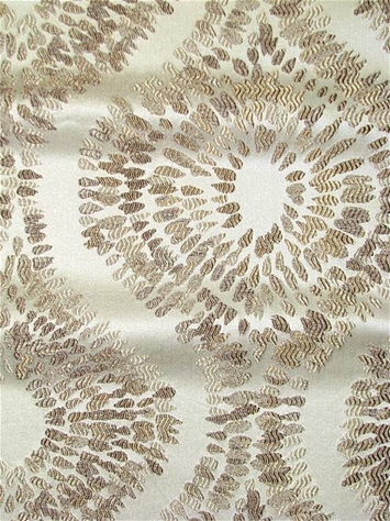 Rayna Sand 34178 416 Kravet Fabrics