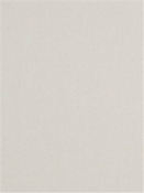 Redford 11 White Covington Fabric 