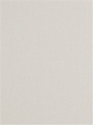 Redford 11 White Covington Fabric 