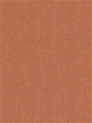 Redford 376 Clay Covington Fabric 