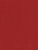 Redford 37 Sangria Canvas