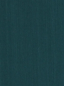 Redford 58 Harbor Covington Fabric 