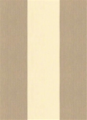 Regency Sand 5695 Sunbrella Fabric