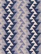 Rekahn RR BK Lakeside Chenille Fabric
