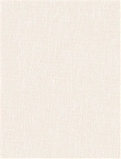 Rewind 102 Ivory Sustainable Fabric