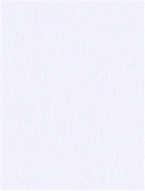 Rewind 143 Optic White Sustainable Fabric