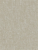 Rewind 197 Flax Sustainable Fabric
