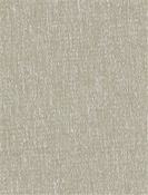 Rewind 197 Flax Sustainable Fabric