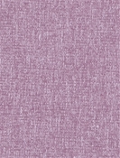 Rewind 477 Lilac Sustainable Fabric