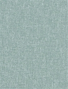 Rewind 503 Serenity Sustainable Fabric