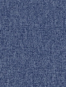 Rewind 56 Mariner Sustainable Fabric