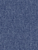 Rewind 56 Mariner Sustainable Fabric