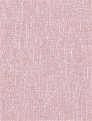 Rewind 71 Bella Pink Sustainable Fabric