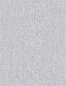 Rewind 941 Sterling Sustainable Fabric