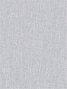 Rewind 941 Sterling Sustainable Fabric