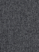 Rewind 999 Slate Sustainable Fabric