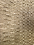 Rhett 11303 Performance Fabric