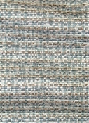 Riad 545 Mineral