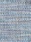 Richloom Platinum Tweak Ocean Tweed