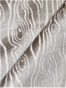 Rivers Mineral