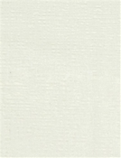 Riverway 11001 Performance Fabric