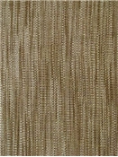 Romana Dune